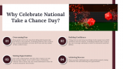 100356-National-Take-A-Chance-Day_06