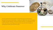 100357-Passover_23