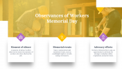 100359-Workers-Memorial-Day_09