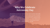 100360-Astronomy-Day_10