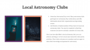 100360-Astronomy-Day_15