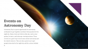 100360-Astronomy-Day_23