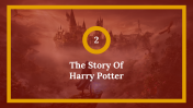 100361-International-Harry-Potter-Day_10