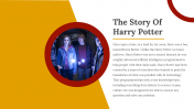 100361-International-Harry-Potter-Day_11