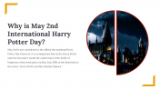 100361-International-Harry-Potter-Day_16