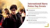 100361-International-Harry-Potter-Day_17