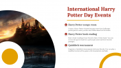 100361-International-Harry-Potter-Day_18