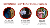100361-International-Harry-Potter-Day_21