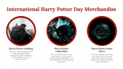 100361-International-Harry-Potter-Day_22