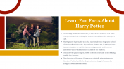 100361-International-Harry-Potter-Day_23