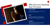 100362-National-Day-of-Prayer_10