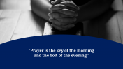 100362-National-Day-of-Prayer_24