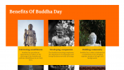 100364-Buddha-Day_24