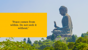 100364-Buddha-Day_30