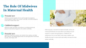 100366-International-Day-Of-The-Midwife_06