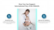 100366-International-Day-Of-The-Midwife_15