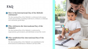 100366-International-Day-Of-The-Midwife_25