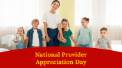 100367-National-Provider-Appreciation-Day_01