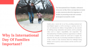 100369-International-Day-Of-Families_08