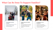 100369-International-Day-Of-Families_13