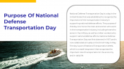 100372-National-Defense-Transportation-Day_20
