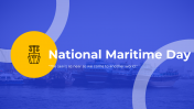 100373-National-Maritime-Day_01