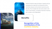 100373-National-Maritime-Day_07
