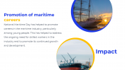 100373-National-Maritime-Day_13