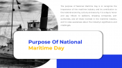 100373-National-Maritime-Day_16