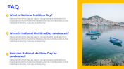 100373-National-Maritime-Day_27