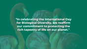 100374-International-Day-for-Biological-Diversity_26