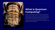 100376-Quantum-Computing_02