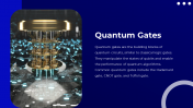 100376-Quantum-Computing_04
