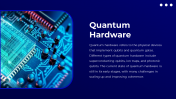 100376-Quantum-Computing_06