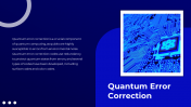 100376-Quantum-Computing_07