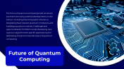100376-Quantum-Computing_10
