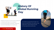 100378-Global-Running-Day_02