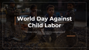 100380-World-Day-Against-Child-Labor_01