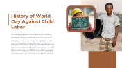 100380-World-Day-Against-Child-Labor_02