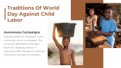 100380-World-Day-Against-Child-Labor_10