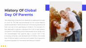 100382-Global-Day-Of-Parents_02