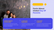 100382-Global-Day-Of-Parents_10