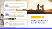 100382-Global-Day-Of-Parents_11