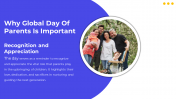 100382-Global-Day-Of-Parents_12