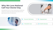 100383-National-Call-Your-Doctor-Day_03