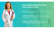 100383-National-Call-Your-Doctor-Day_12
