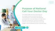 100383-National-Call-Your-Doctor-Day_14