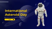 100385-International-Asteroid-Day_01