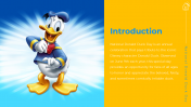 100388-National-Donald-Duck-Day_03