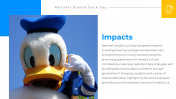 100388-National-Donald-Duck-Day_09